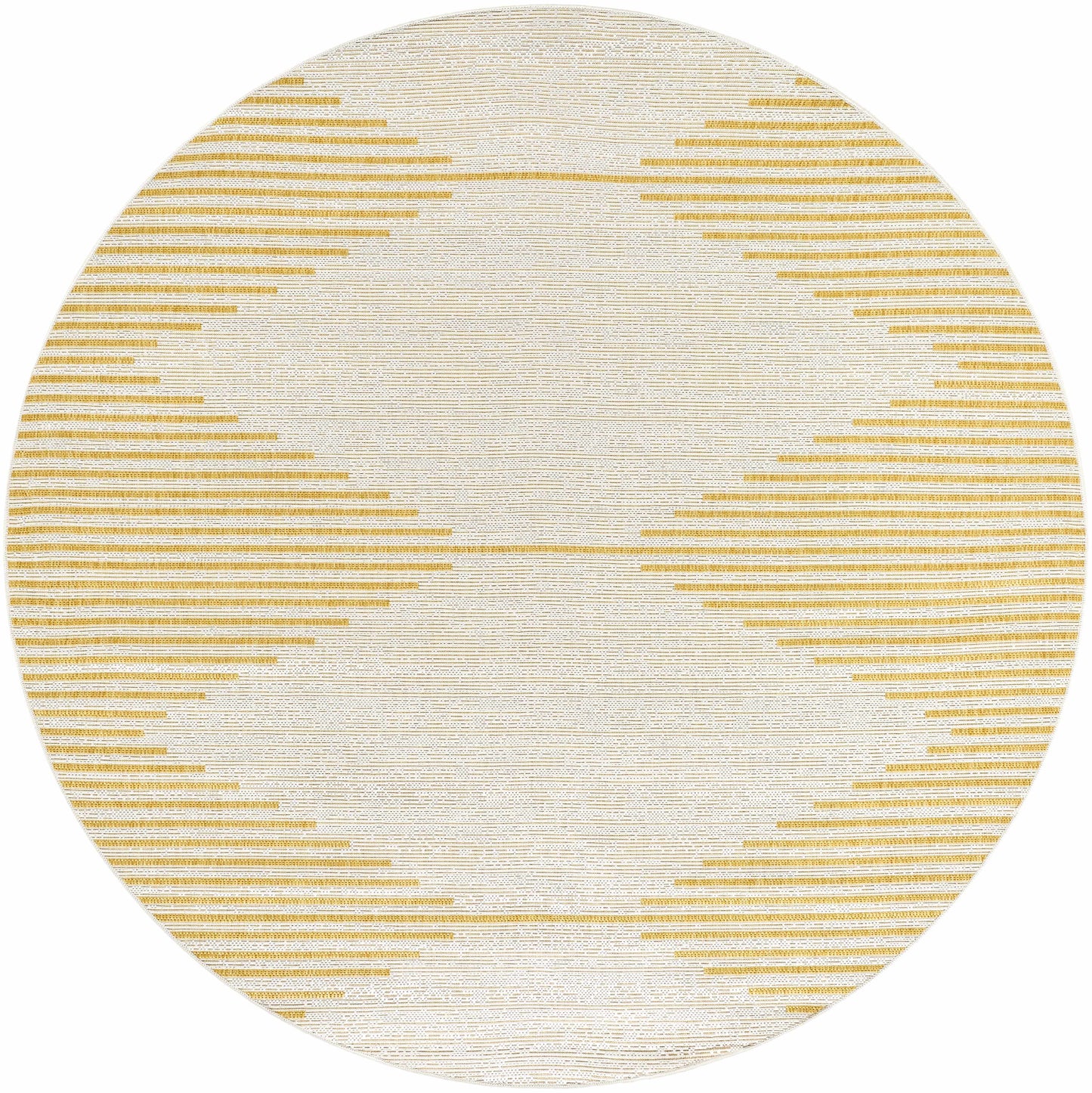 Gigi Area Rug