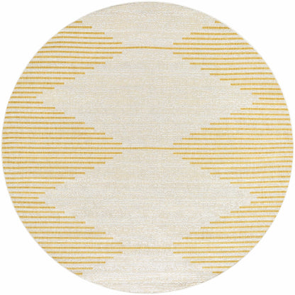 Gigi Area Rug