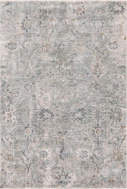 Gilmanton Luxe Boutique Rug