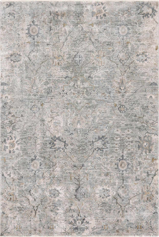 Gilmanton Luxe Boutique Rug