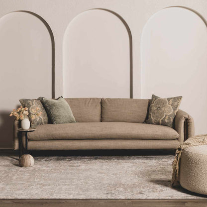 Gilmanton Luxe Boutique Rug