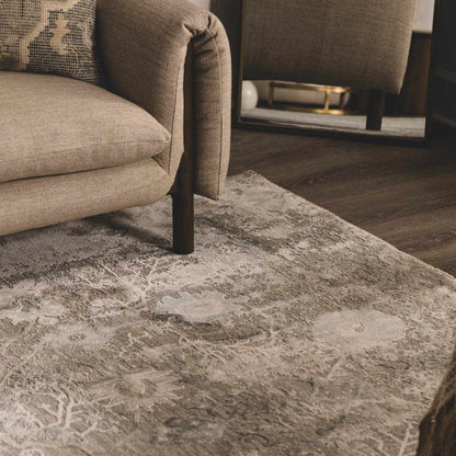Gilmanton Luxe Boutique Rug