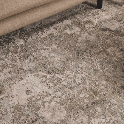 Gilmanton Luxe Boutique Rug