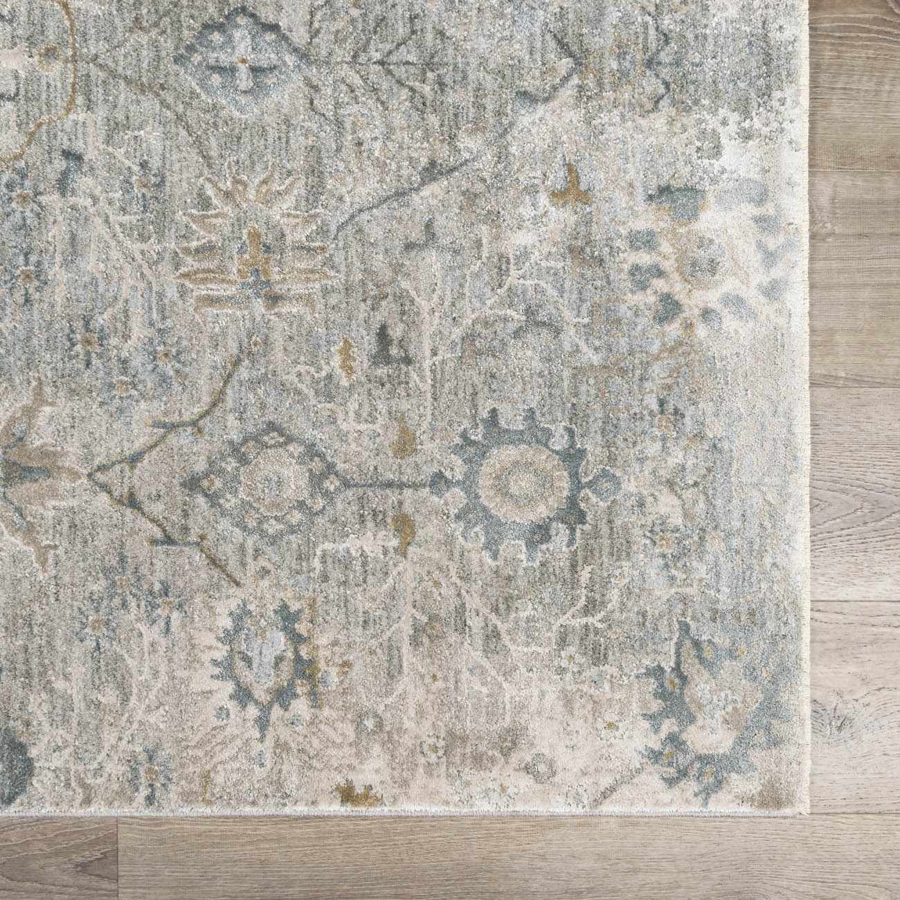 Gilmanton Luxe Boutique Rug