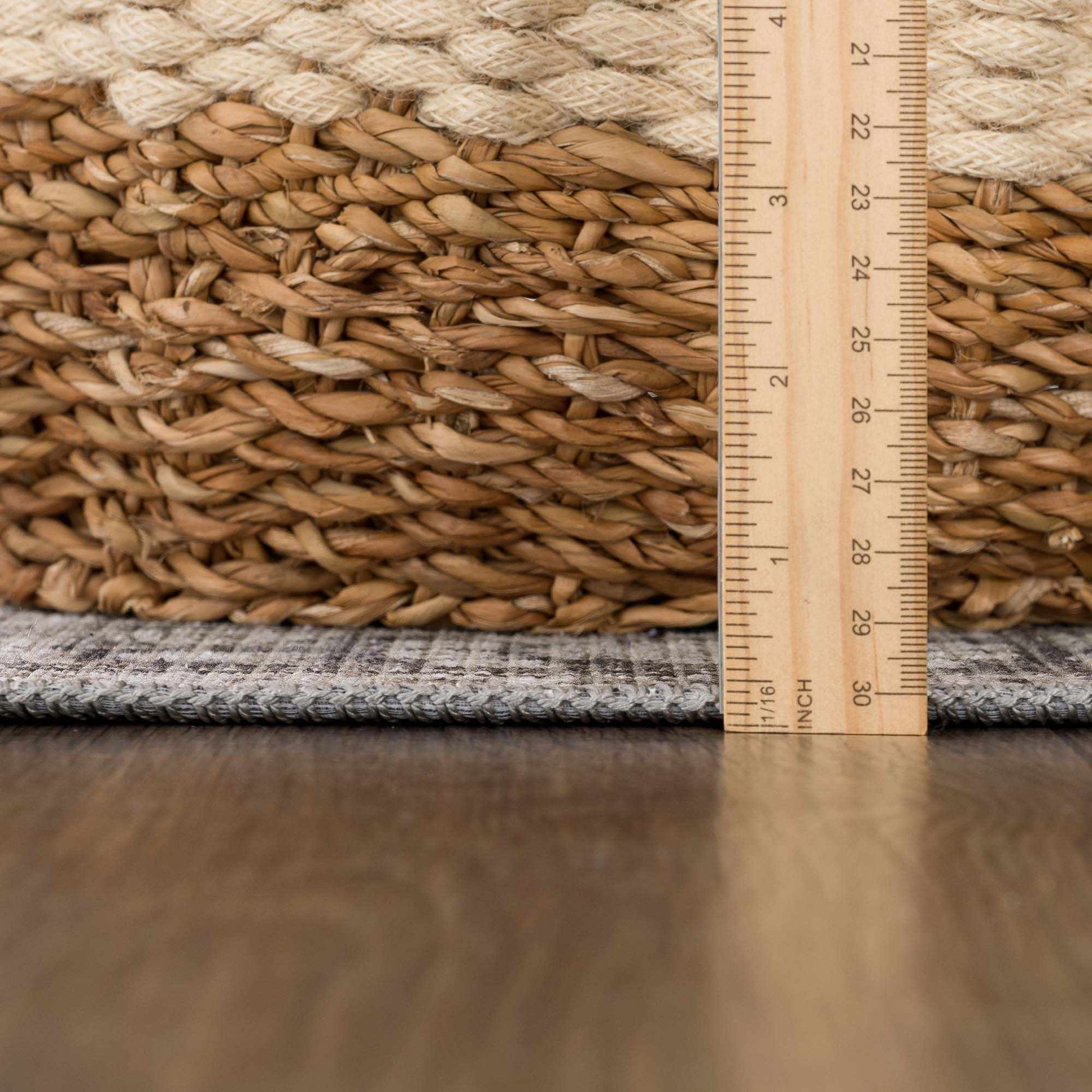 Quahog Bay Bedding