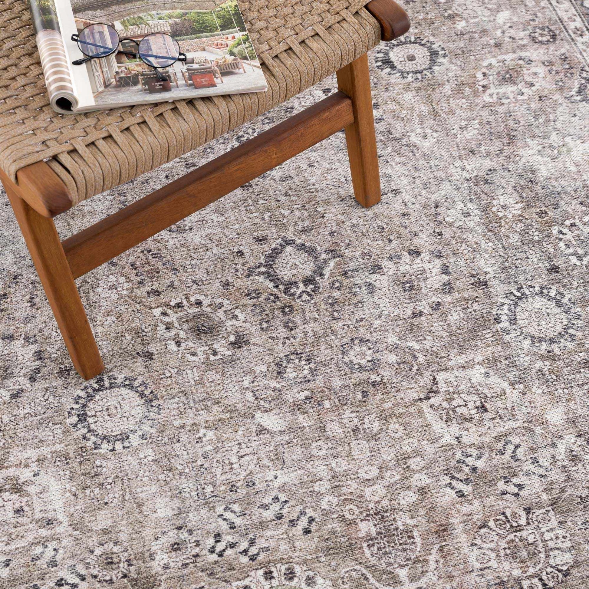 Quahog Bay Bedding