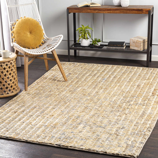 Gresford Area Rug - Clearance - Quahog Bay Bedding