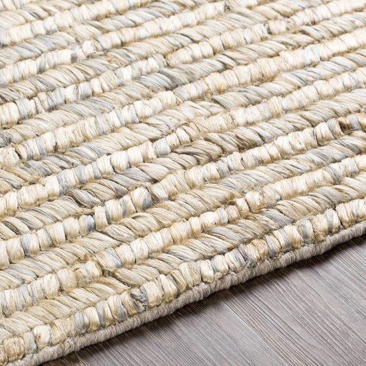 Gresford Area Rug - Clearance - Quahog Bay Bedding
