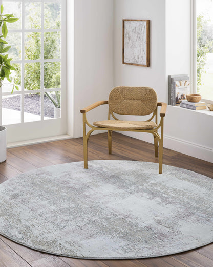 Hanne Luxe Rug
