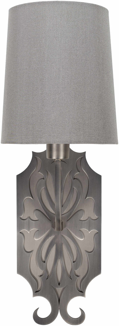 Haydock Wall Sconces - Clearance