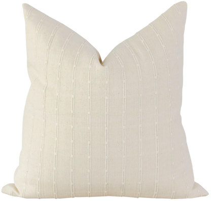 Pillow Combination Set #186 - Handmade in the USA