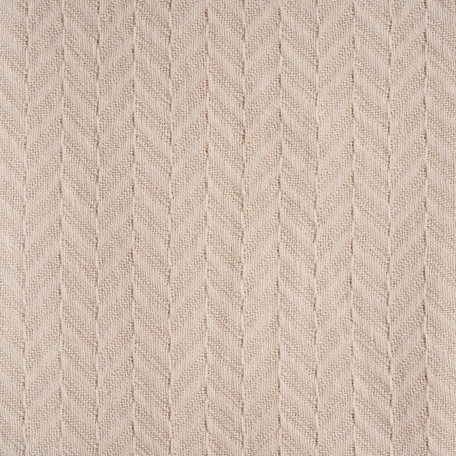 Quahog Bay Bedding