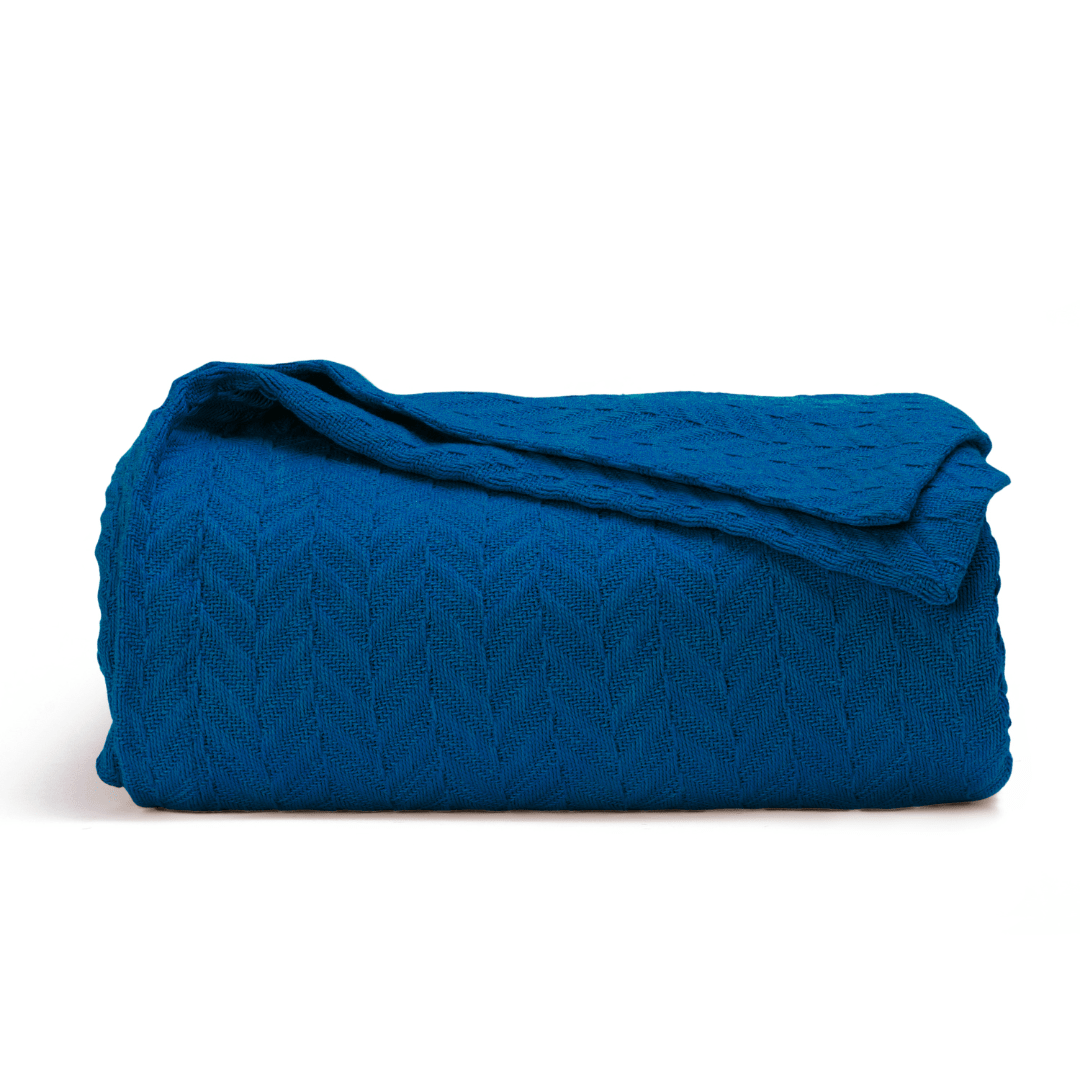 Quahog Bay Bedding