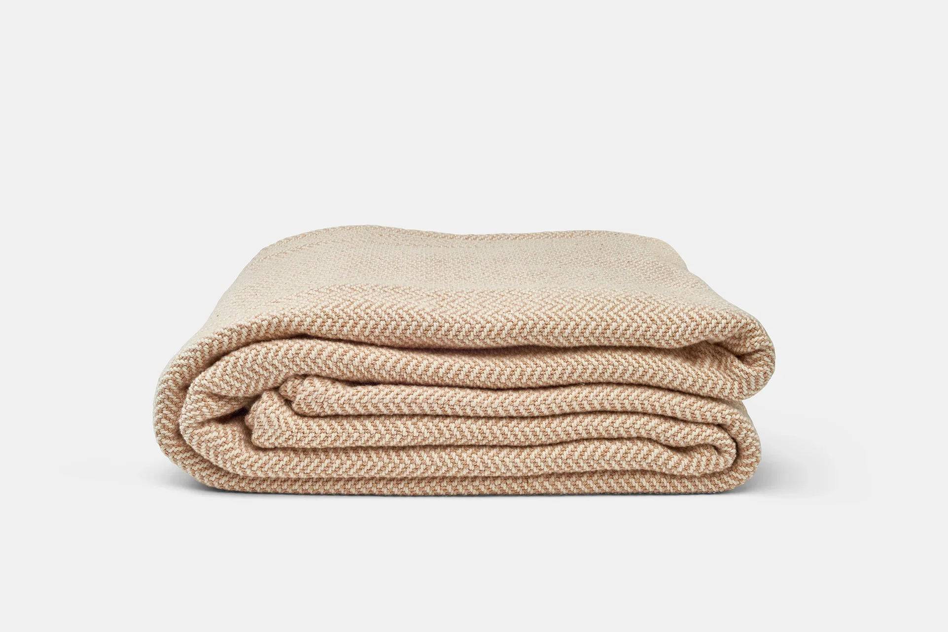 Quahog Bay Bedding