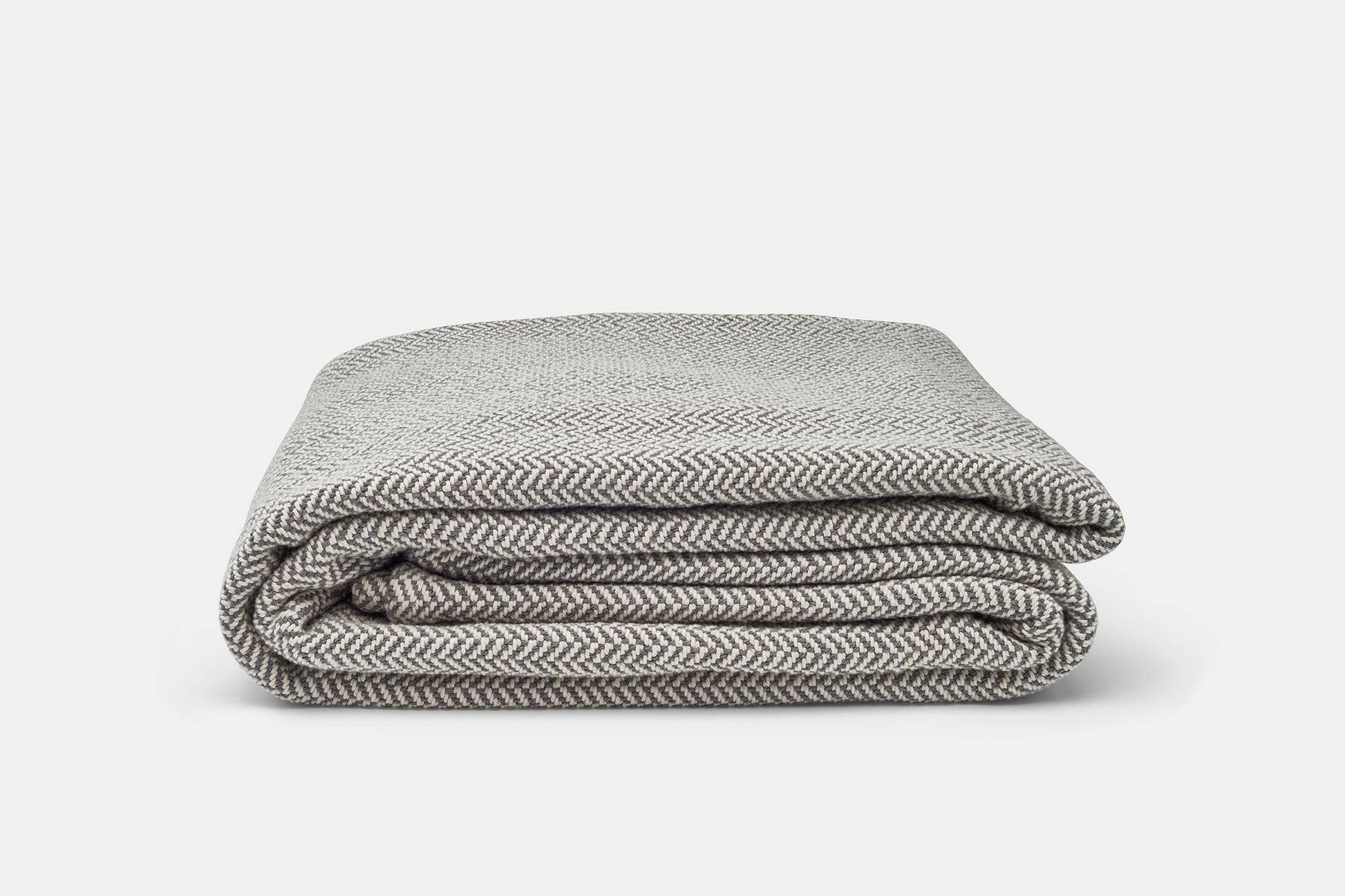 Quahog Bay Bedding