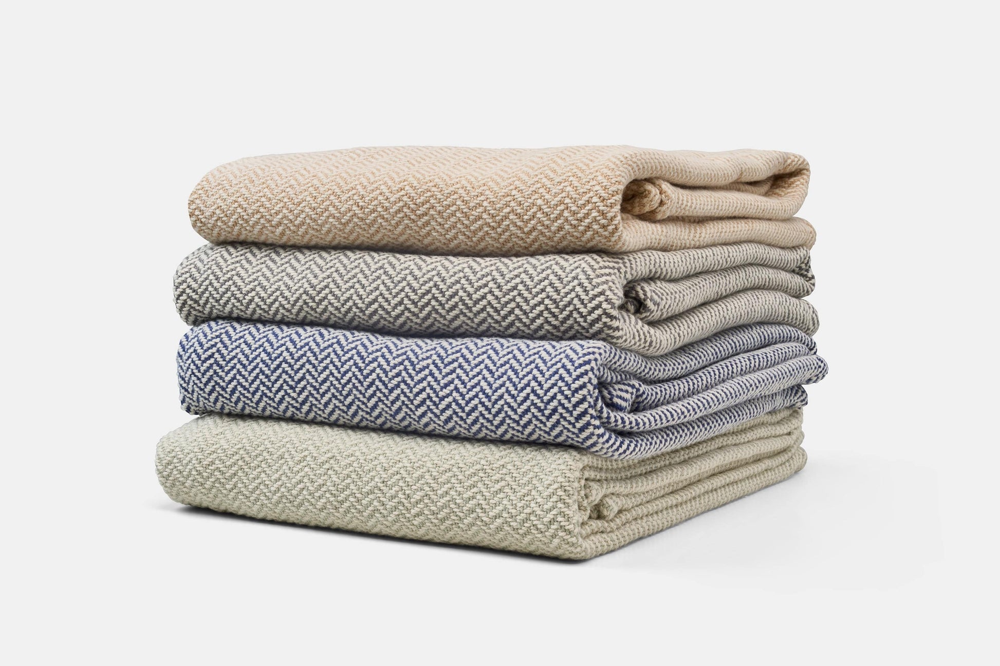Quahog Bay Bedding