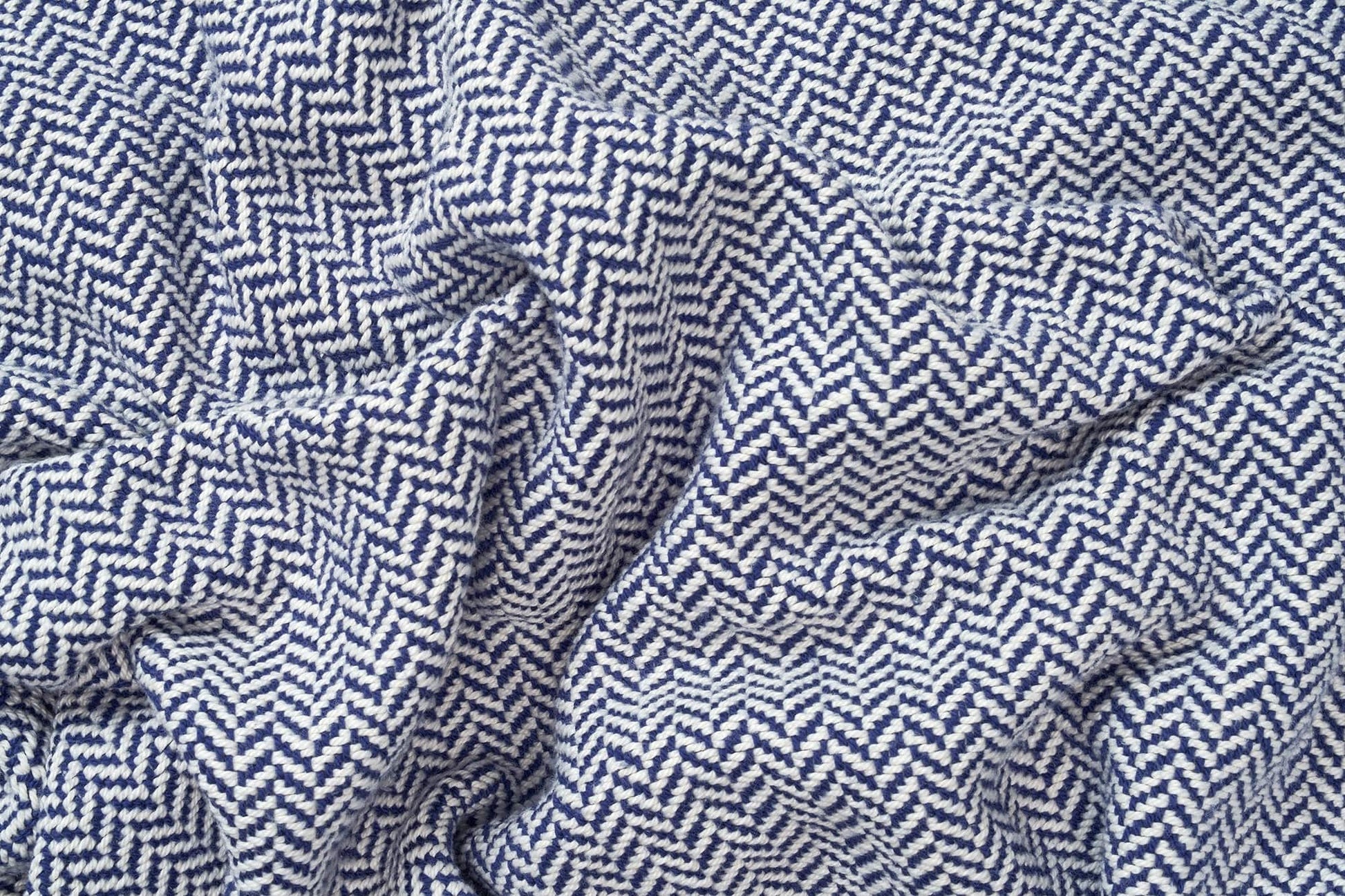 Quahog Bay Bedding