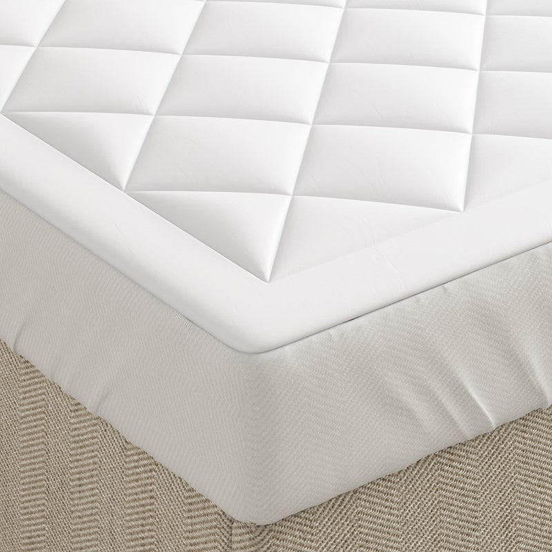 Holden Waterproof Sofa Bed Mattress Pad - Shallow Pocket Mattress Pads - Sofa, Boat, RV