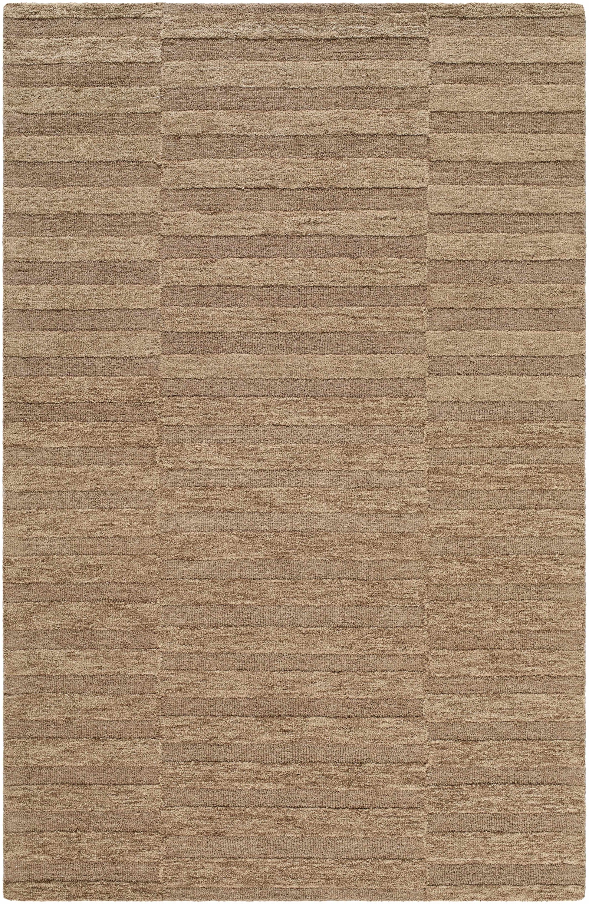 Quahog Bay Bedding