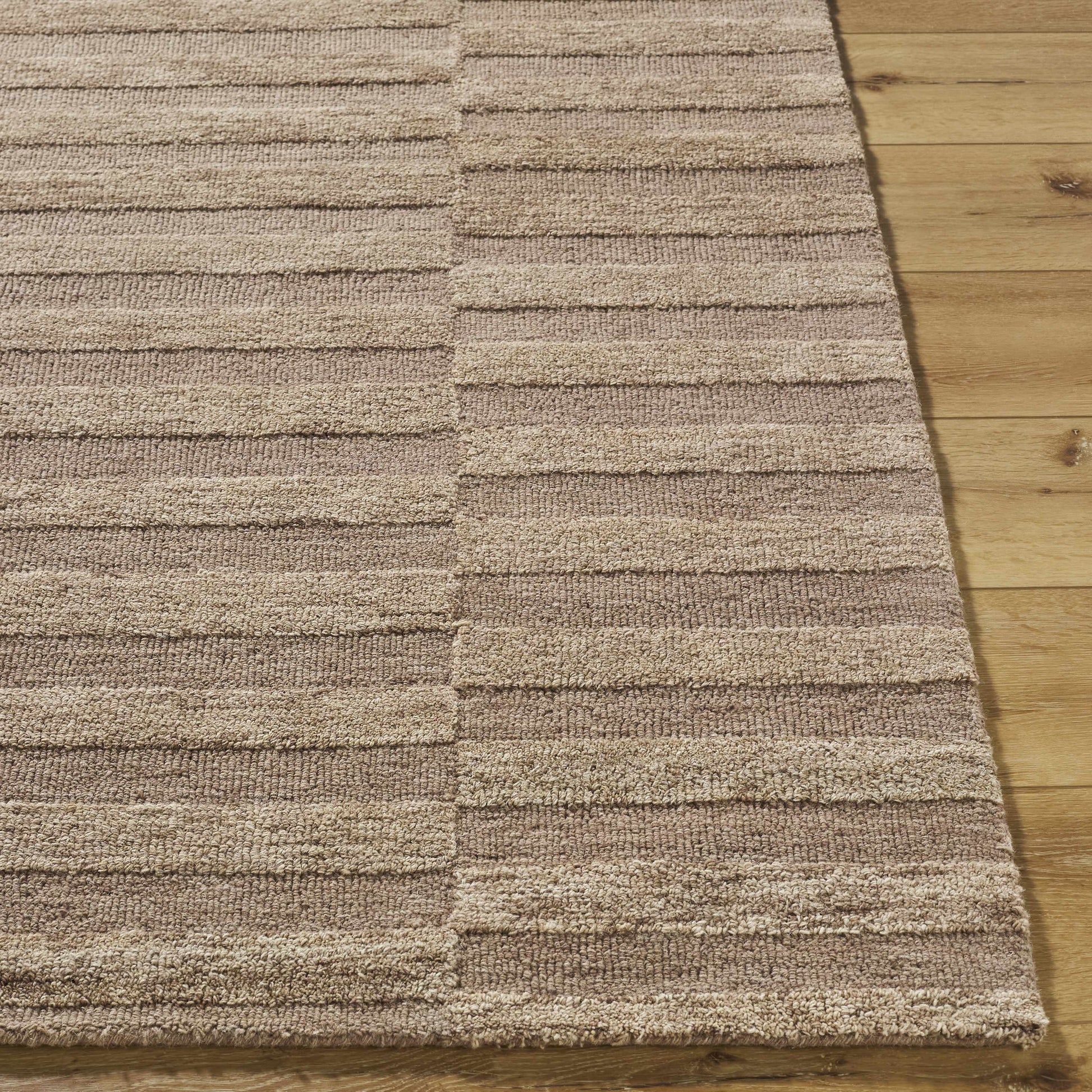 Quahog Bay Bedding