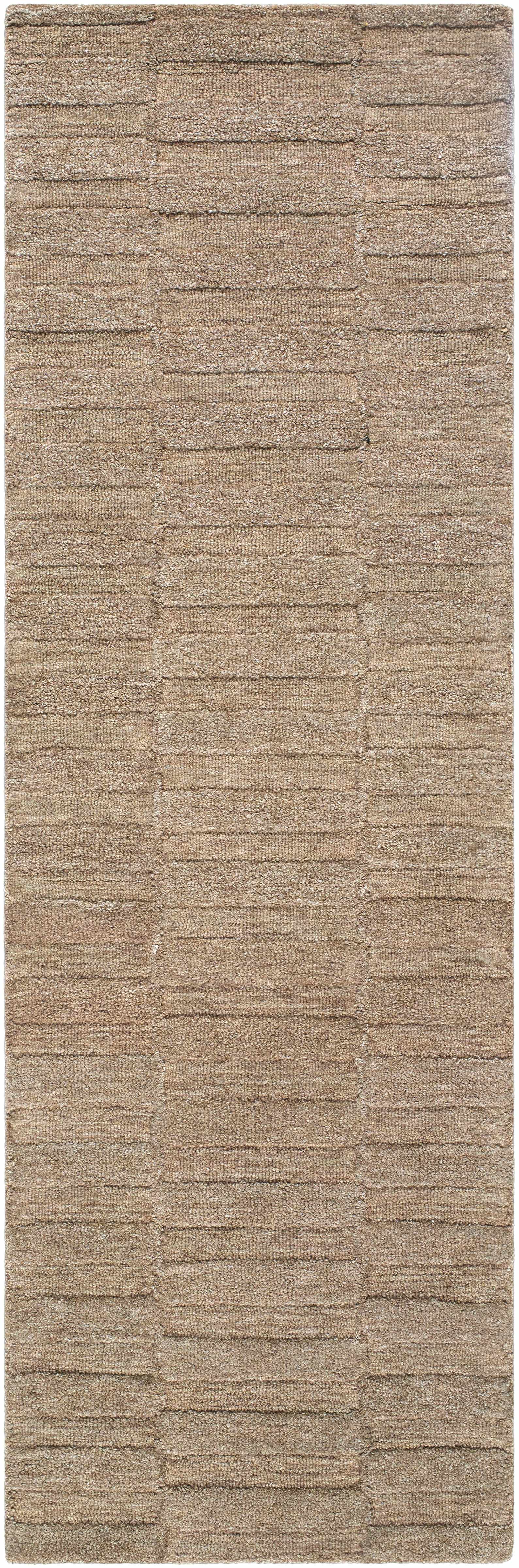 Quahog Bay Bedding