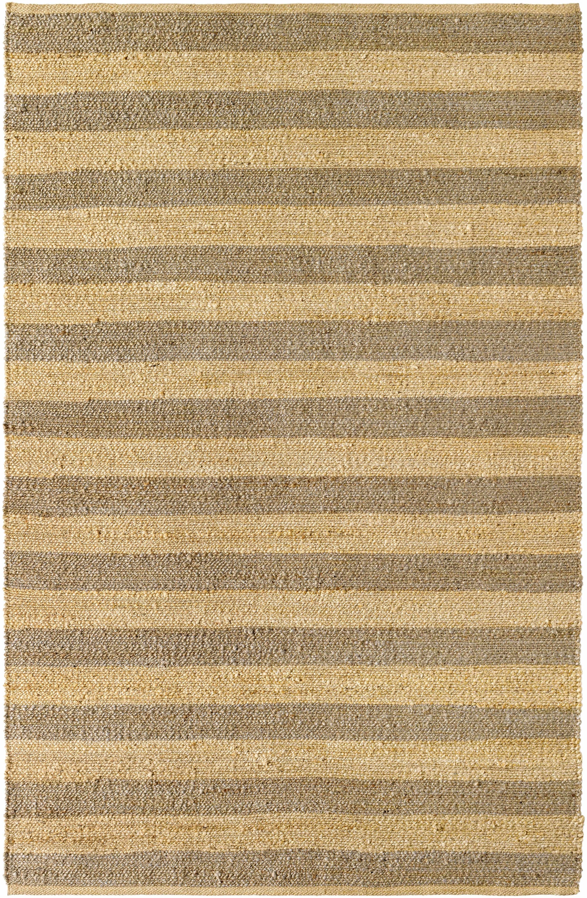 Quahog Bay Bedding