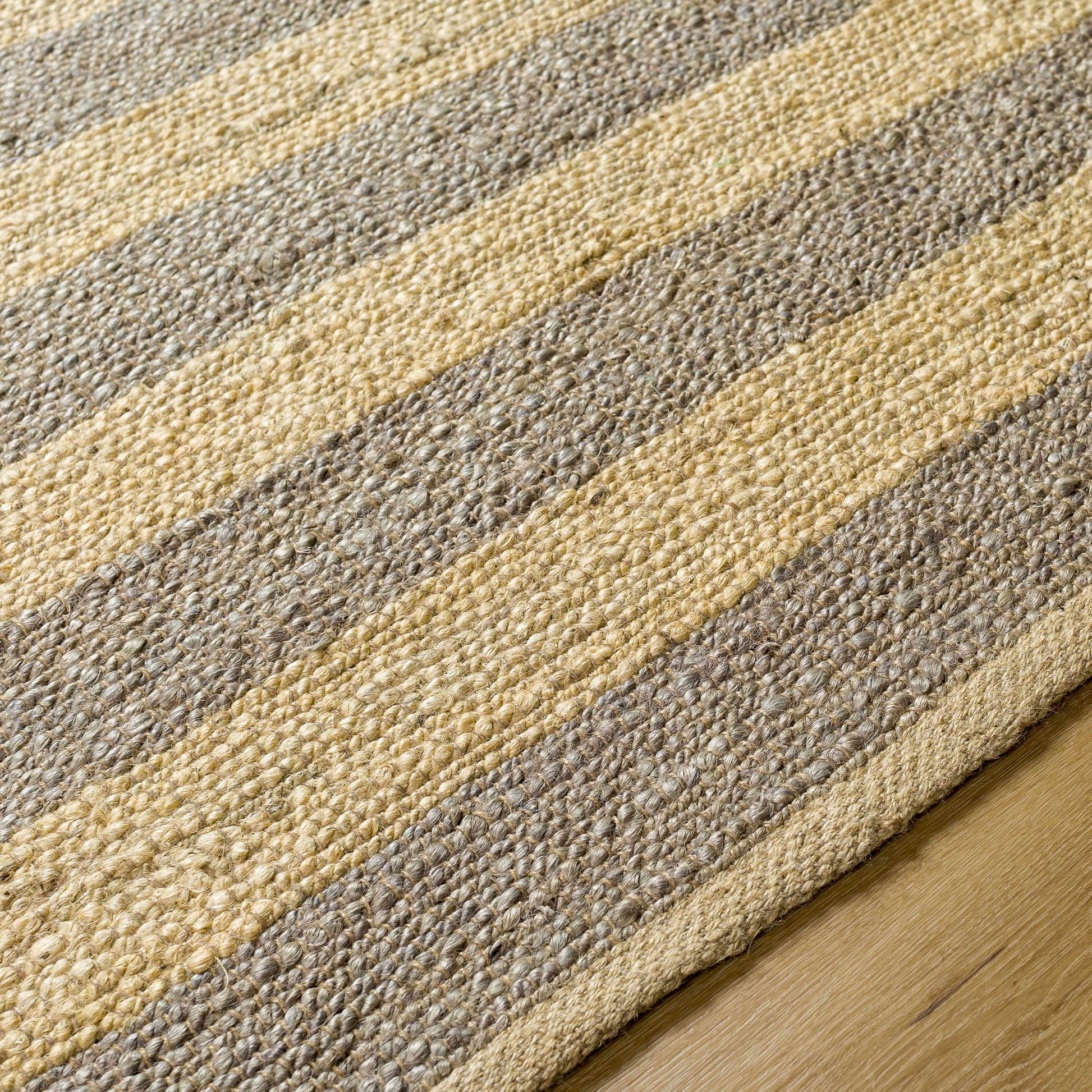 Quahog Bay Bedding