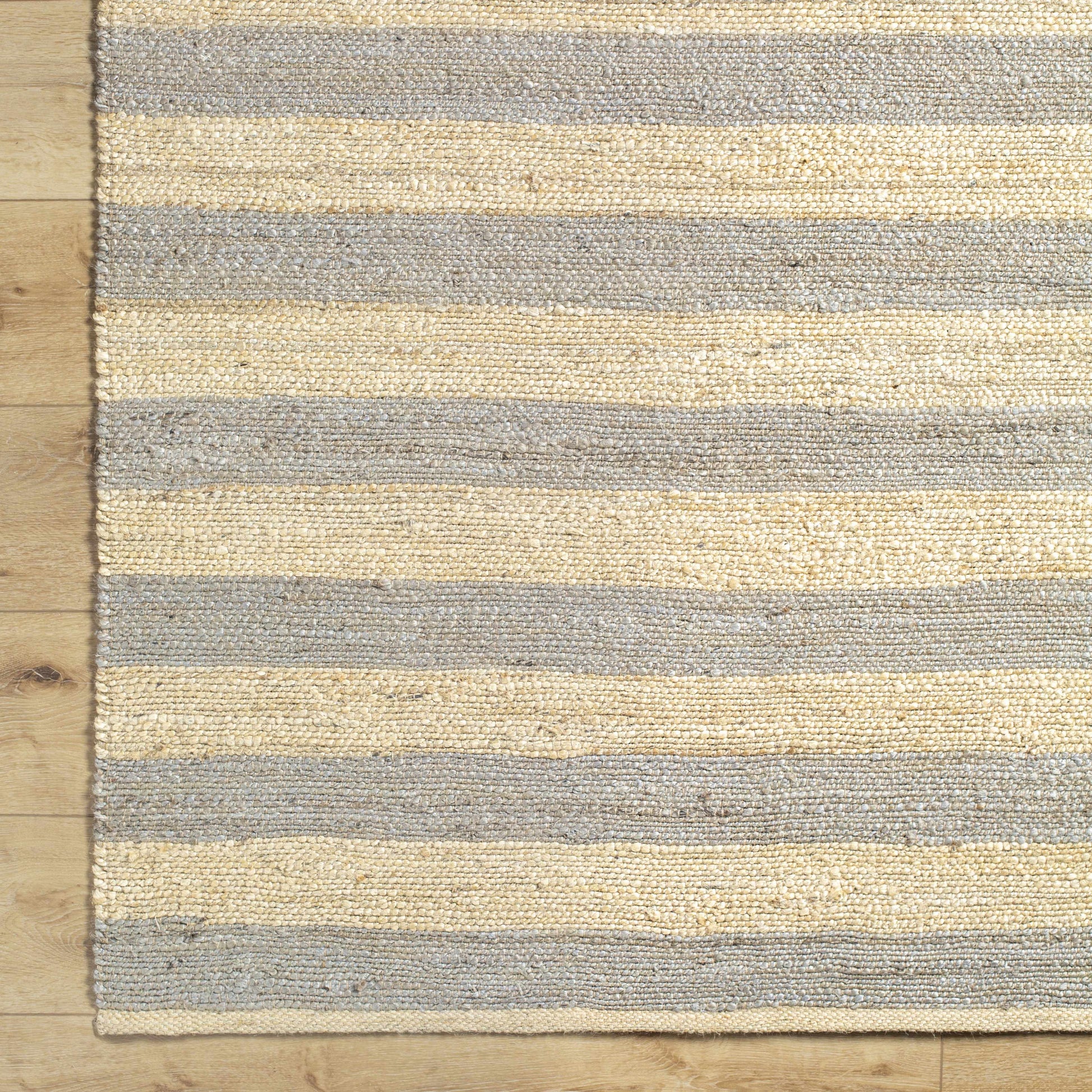 Quahog Bay Bedding