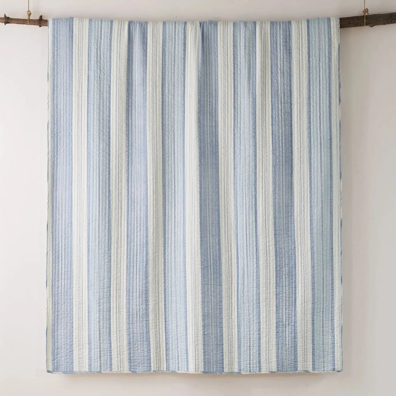 Ipanema Euro Sham Set of 2 - Quahog Bay Bedding
