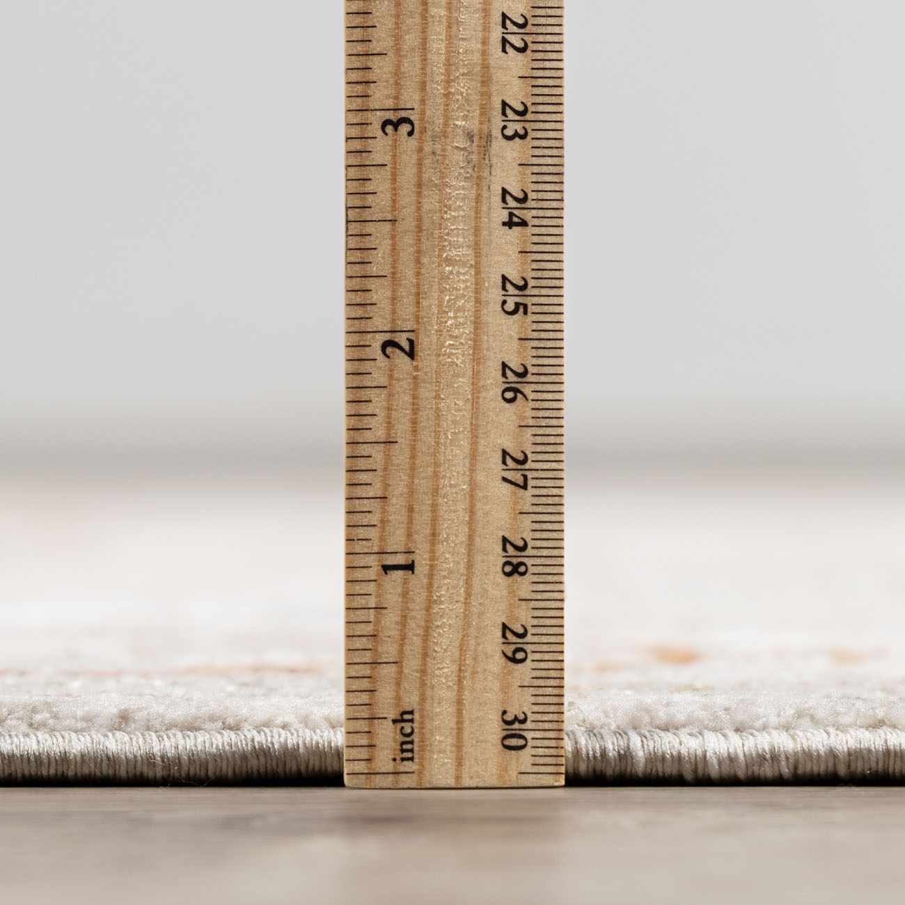 Kitchener Oushak Area Rug