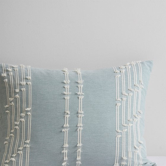 Quahog Bay Bedding