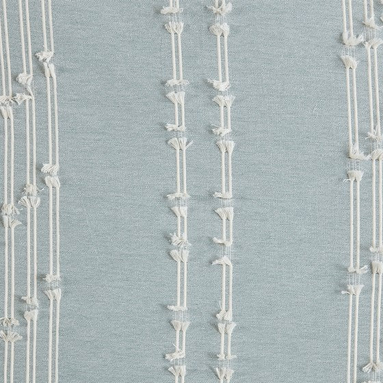 Quahog Bay Bedding