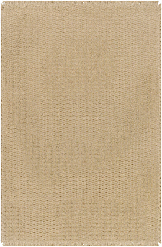 Kimi Jute Area Rug - Becki Owens x Livabliss - Clearance - Quahog Bay Bedding