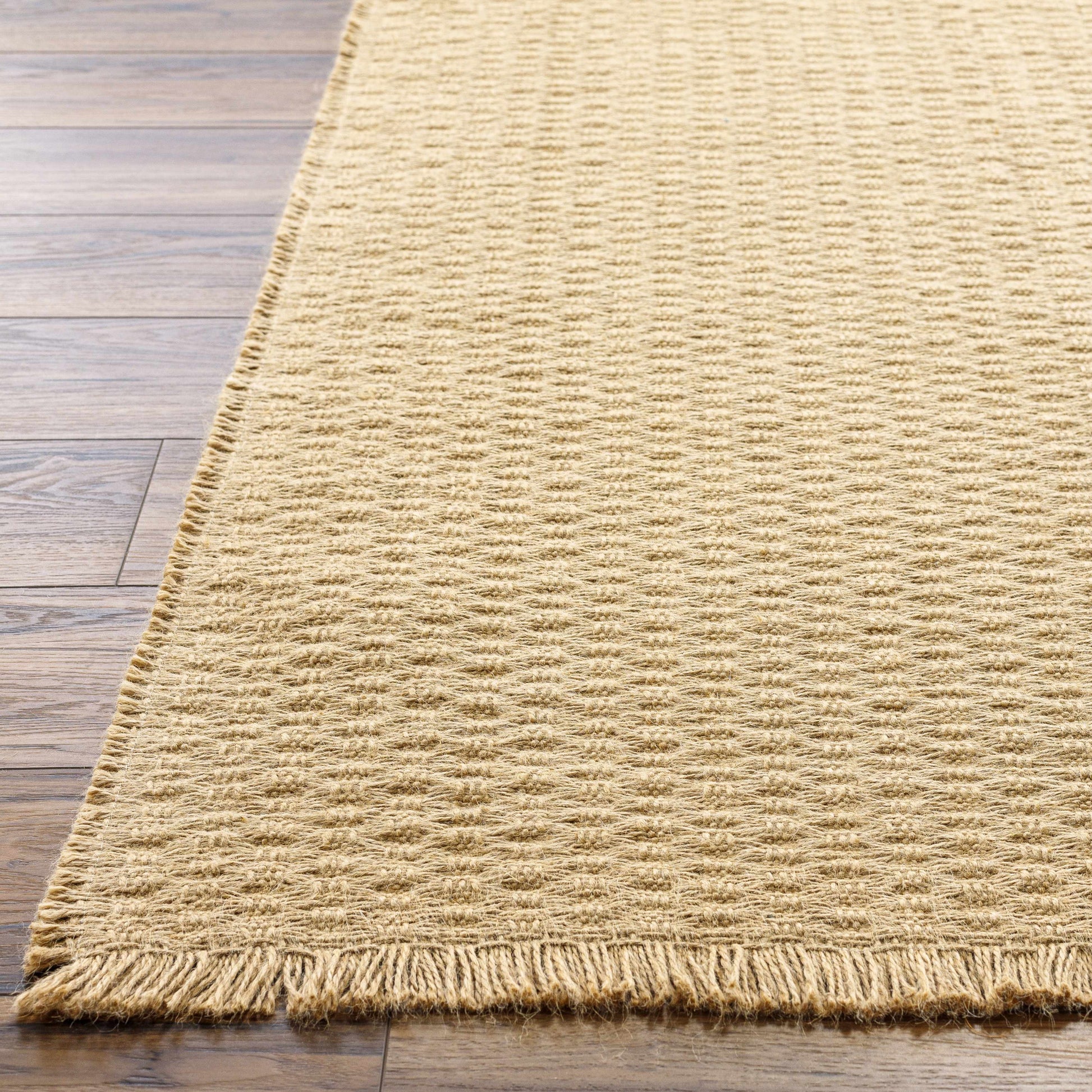 Quahog Bay Bedding