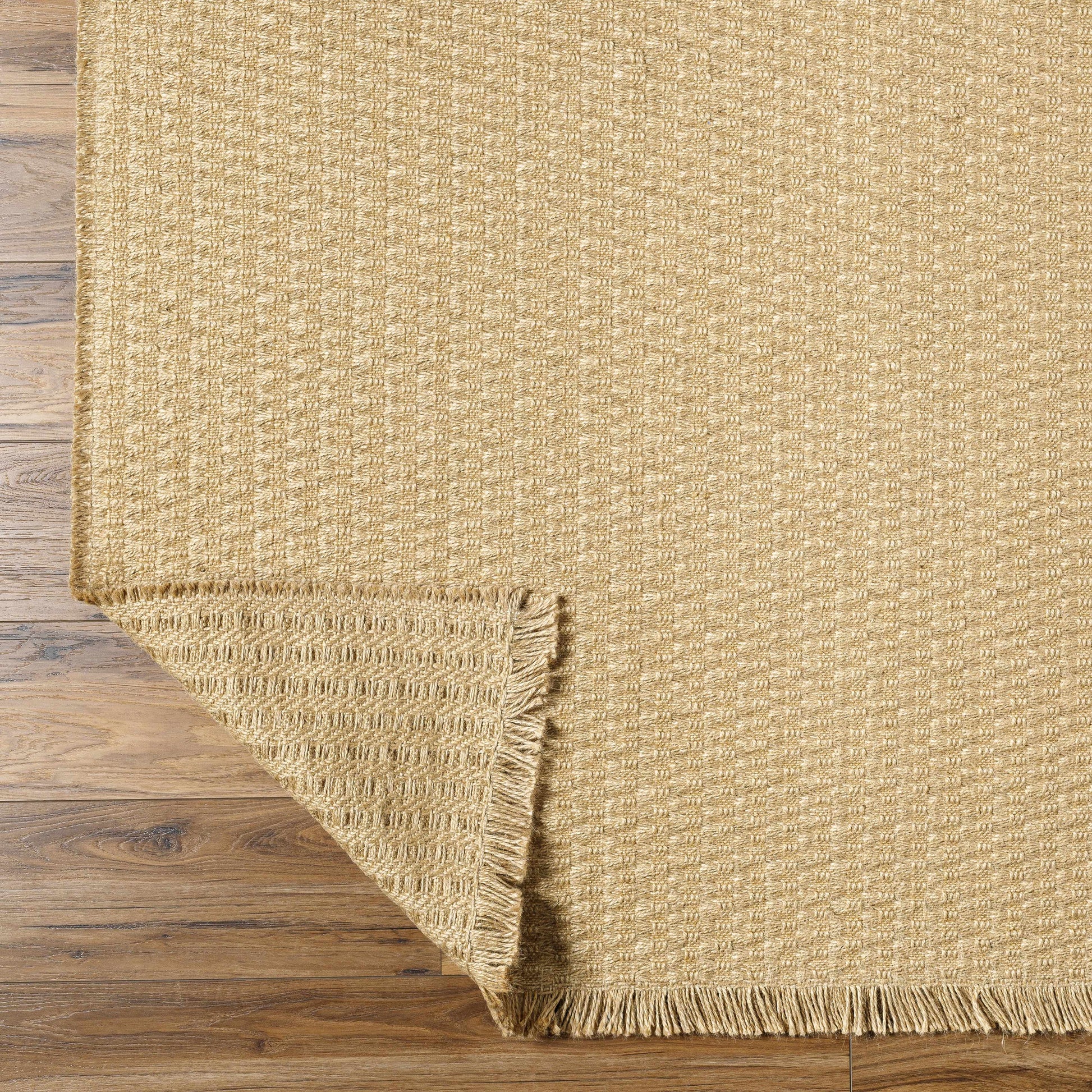 Quahog Bay Bedding