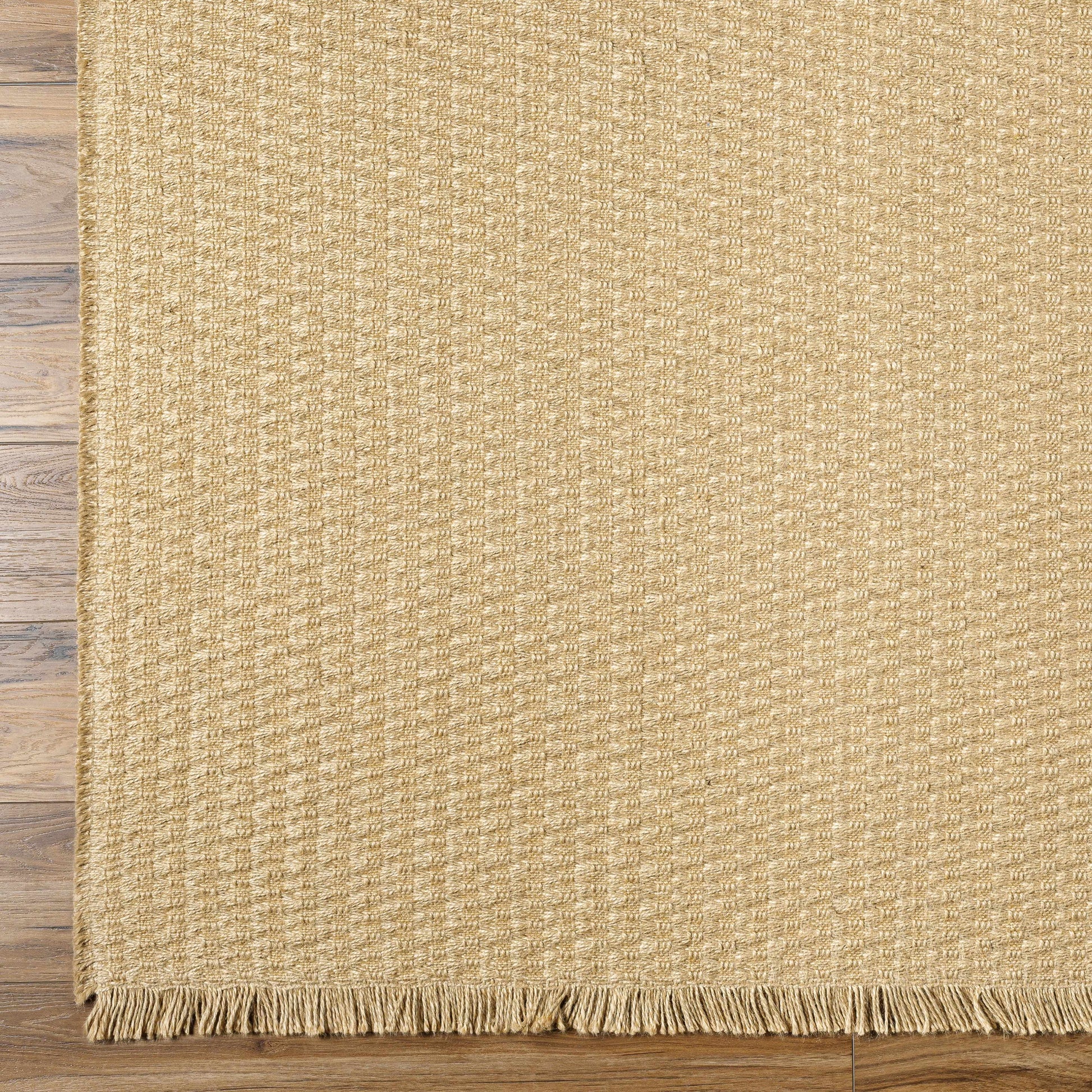 Quahog Bay Bedding