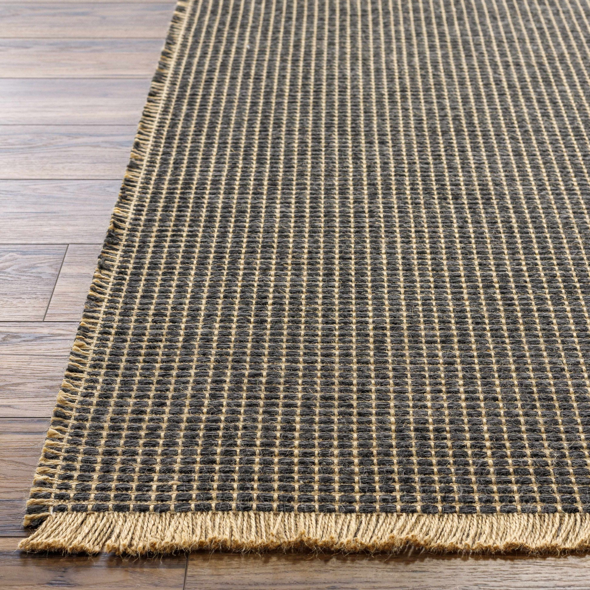 Quahog Bay Bedding
