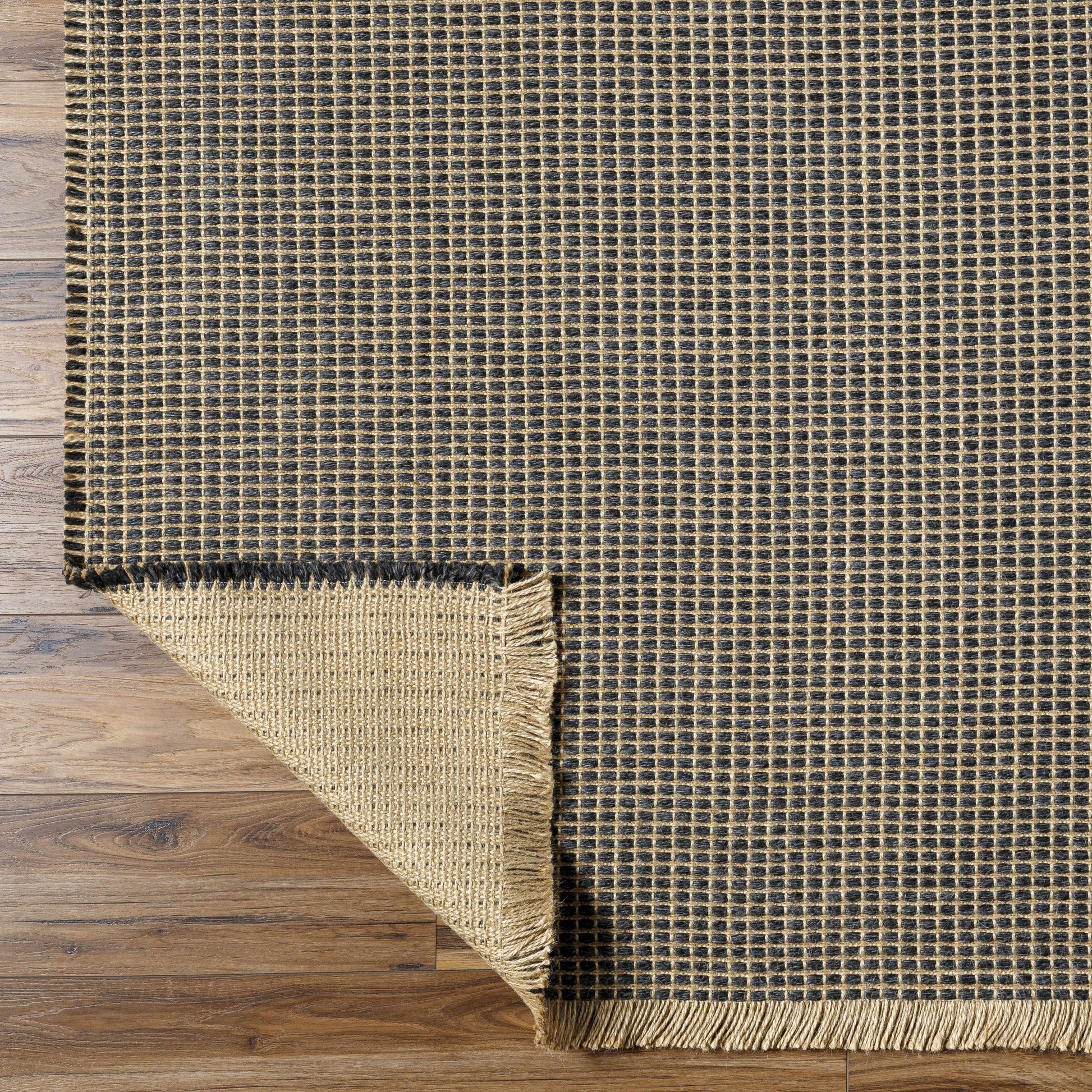 Quahog Bay Bedding