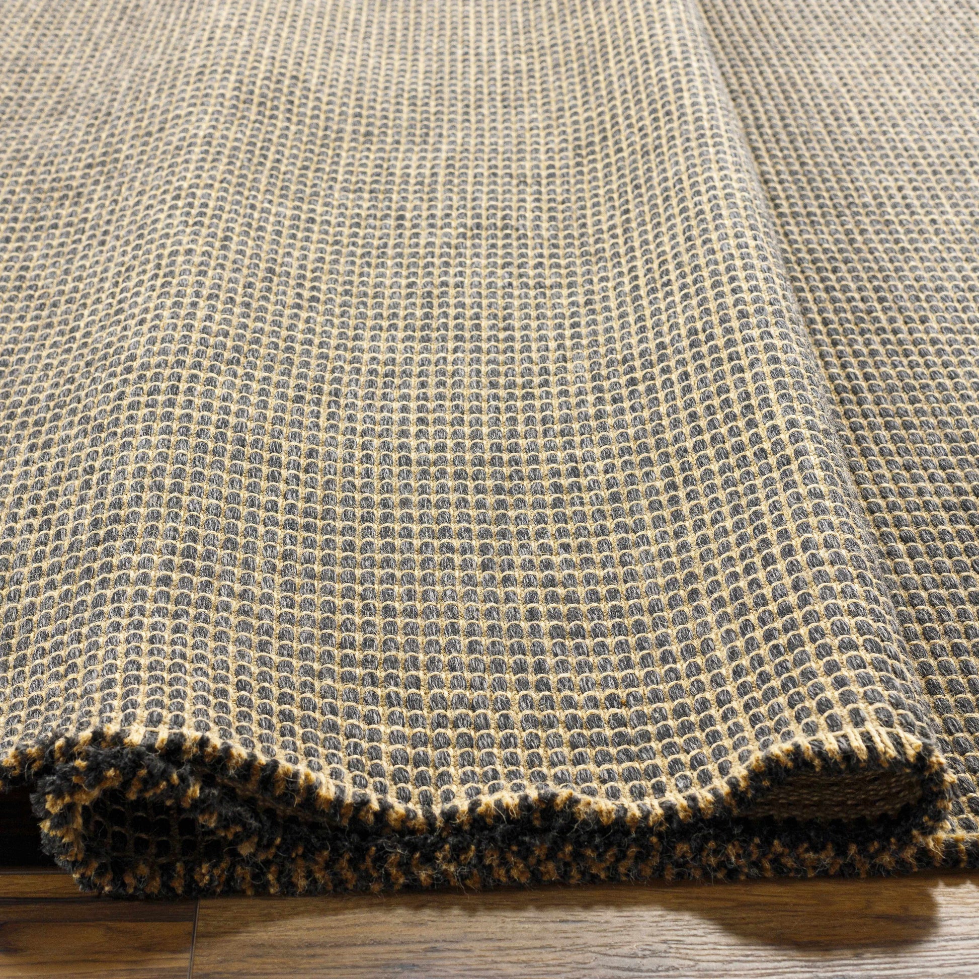 Quahog Bay Bedding