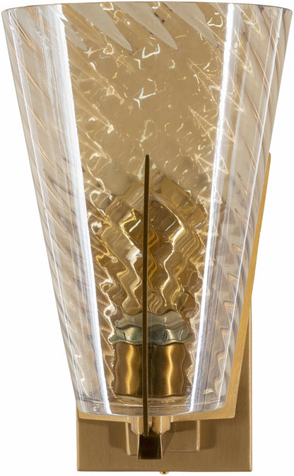 Lockleys Wall Sconces - Clearance