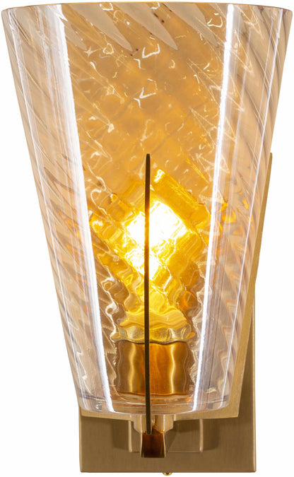 Lockleys Wall Sconces - Clearance