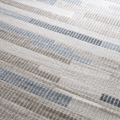 Brisa Area Rug