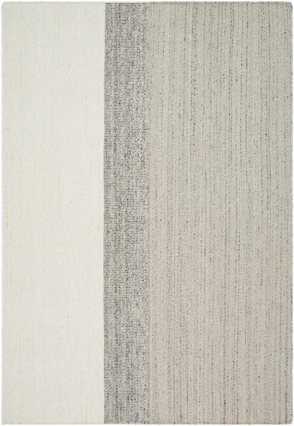 Lieve Area Rug