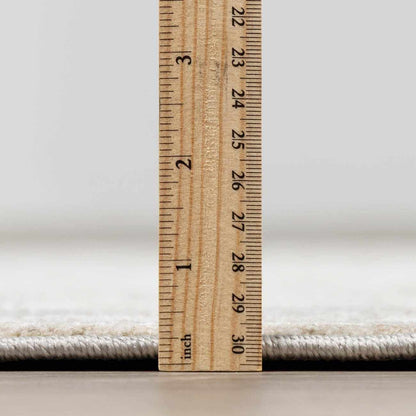 Laughlin Boutique Rug