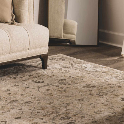 Laughlin Boutique Rug