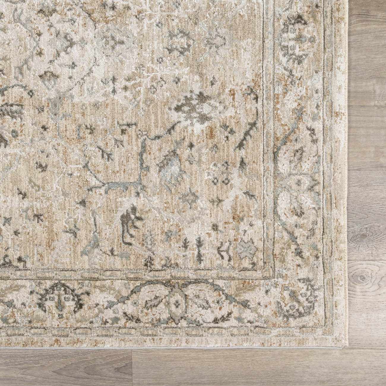 Laughlin Boutique Rug