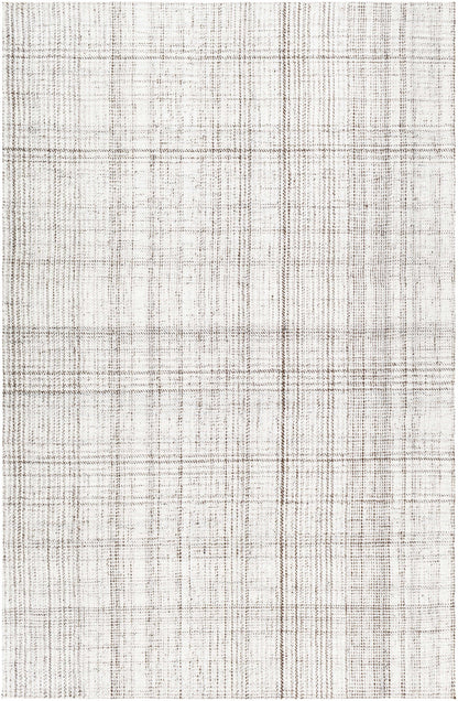 Lubna Area Rug