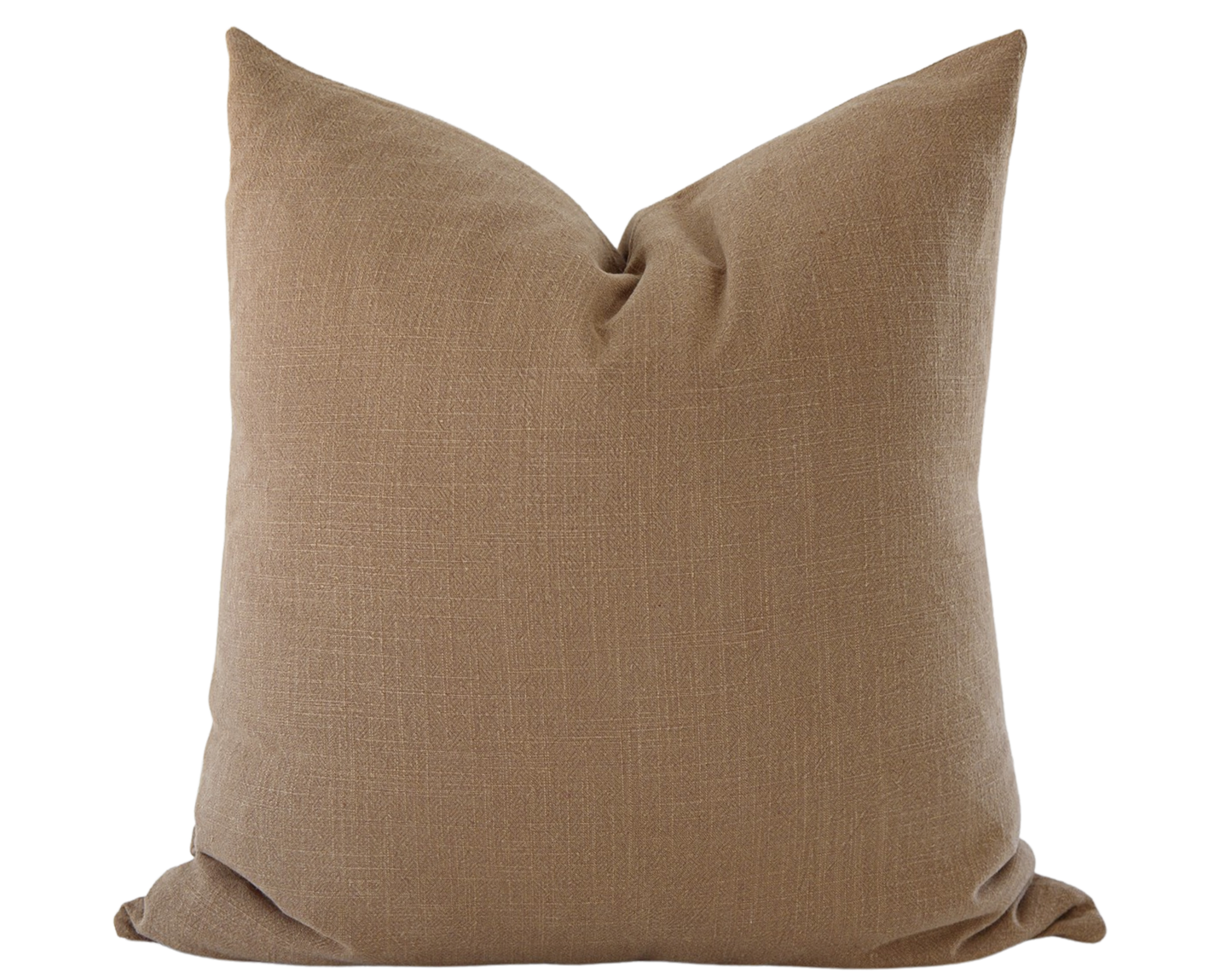 Pillow Combination Set #186 - Handmade in the USA