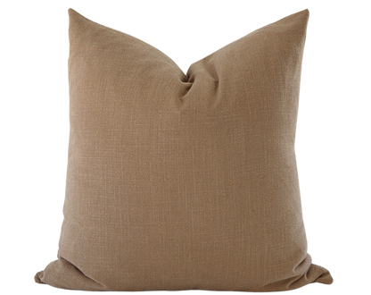 Pillow Combination Set #186 - Handmade in the USA