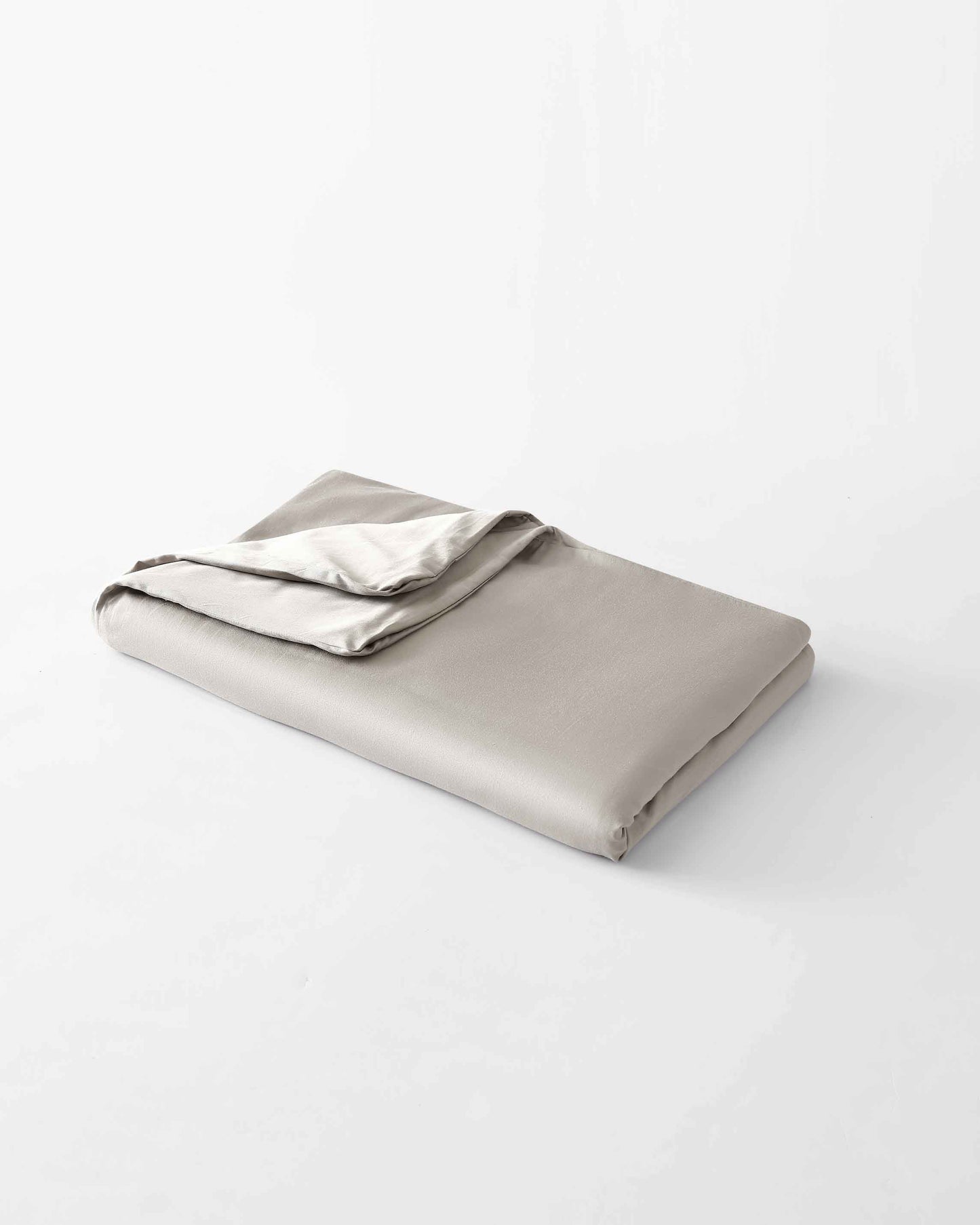 Daydreamer Weighted Lap Blanket